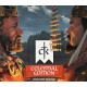 Crusader Kings III: Celestial Edition PC Steam CD Key