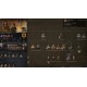 Crusader Kings III: Celestial Edition PC Steam CD Key