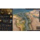 Crusader Kings III: Celestial Edition PC Steam CD Key