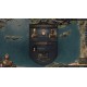 Crusader Kings III: Celestial Edition PC Steam CD Key