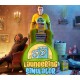 Laundering Simulator: Clean Cash and Laundry PC Steam CD key