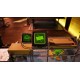 Laundering Simulator: Clean Cash and Laundry PC Steam CD key