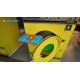 Laundering Simulator: Clean Cash and Laundry PC Steam CD key