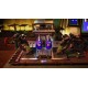 Laundering Simulator: Clean Cash and Laundry PC Steam CD key