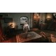 Syberia Remastered PC Steam CD Key