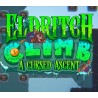 Eldritch Climb: A Cursed Ascent PC Steam CD Key