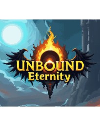 Unbound Eternity PC Steam CD Key