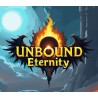 Unbound Eternity PC Steam CD Key
