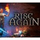 Rise Again PC Steam CD Key