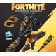 Fortnite - Goldenbane Guardian Quest Pack + 1500 V-Bucks Challenge ZA XBOX One / Xbox Series X|S CD Key