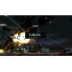 Invasion (brutalsoft) Steam CD Key