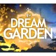 Dream Garden PC Steam CD Key