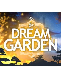 Dream Garden PC Steam CD Key