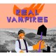 Real Vampires PC Steam CD Key