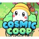 Cosmic Coop PC Steam CD Key