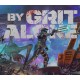 By Grit Alone PC Steam CD Key