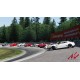 Assetto Corsa - Dream Pack 1 DLC Steam CD Key