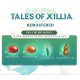 Tales of Xillia Remastered - Pre-order Bonus DLC EU Nintendo Switch CD Key