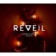 REVEIL EU PC Steam CD Key