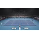 Matchpoint: Tennis Championships EU PC Steam CD Key