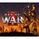 Men of War II EU PC Steam CD Key