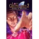 Lost Grimoires 2: Shard of Mystery Steam CD Key