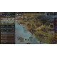 Europa Universalis V PC Steam CD Key