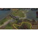 Europa Universalis V Premium Edition PC Steam CD Key
