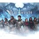 Lost Eidolons: Veil of the Witch Xbox Series X|S / PC Account