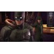 The Telltale Batman Bundle XBOX One / Xbox Series X|S Account
