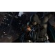 The Telltale Batman Bundle XBOX One / Xbox Series X|S Account