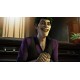 The Telltale Batman Bundle XBOX One / Xbox Series X|S Account