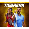 TIEBREAK: Official game of the ATP and WTA XBOX One / Xbox Series X|S Account