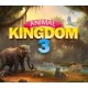 Animal Kingdom 3 XBOX One / Xbox Series X|S Account
