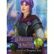 Queen's Quest 2: Stories of Forgotten Past Steam CD Key