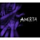 Amerta PC Steam CD Key