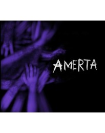 Amerta PC Steam CD Key