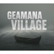 Geamana Village PC Steam CD Key