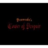 Dreamrealm's Tower of Despair PC Steam CD Key