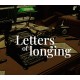 Letters of longing PC Steam CD Key