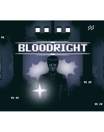 Bloodright PC Steam CD Key