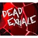 Dead Exhale PC Steam CD Key