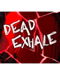 Dead Exhale PC Steam CD Key