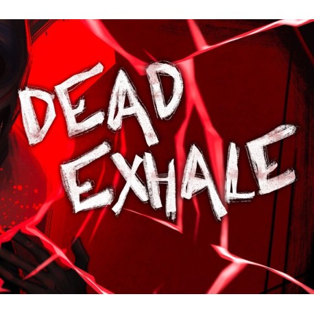 Dead Exhale PC Steam CD Key