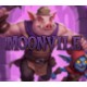 Moonvile PC Steam CD Key