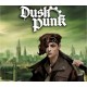 Duskpunk PC Steam CD Key