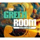 The Green Room Experiment (Episode 3) PC Steam CD Key