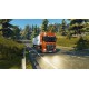 Truck Driver - Complete Edition XBOX One / Xbox Series X|S Account