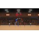 Thunder Spikes Volleyball PC Steam CD Key