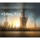 Idea Fix PC Steam CD Key